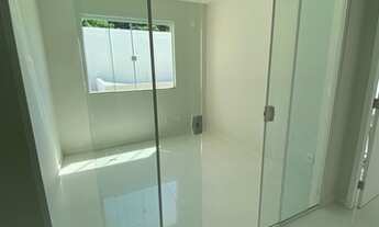 Imagem 5: Casa 4 suítes, 320m2. Area gourmet e piscina no Viverde