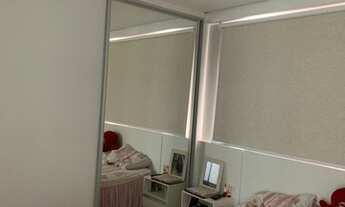 Imagem 5: VC289 Casa para venda com 97 metros quadrados com 2 quartos em Amaralina - Salvador - BA