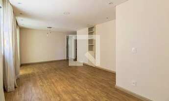 Imagem 3: Apartamento para Aluguel - Centro, 3 Quartos, 115 m2