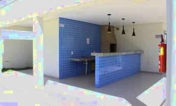 Imagem 5: Apartamento na Barra