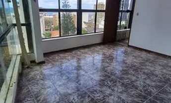 Imagem 5: AMPLO 3/4 COM DEPENDENCIA , EM EXCELENTE LOCALIZACAO NA PITUBA