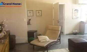 Imagem 7: Casa 5 quartos em Praia da Costa