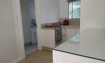 Imagem 3: Vende-se apartamento mobiliado na Vila Moema