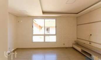 Imagem: Apartamento à venda Rua Roberto Francisco