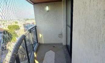 Imagem 16: Apartamento com 3 dormitórios, 115 m² - venda por R$ 620.000,00 ou aluguel por R$ 4.419,80