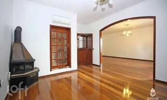 Imagem 4: Casa à venda Rua São Caetano, Marechal Rondon - Canoas