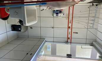 Imagem 4: Apartamento amplo, nascente e bem localizado