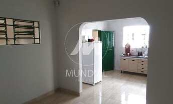 Imagem 7: Casa (térrea na rua) 3 dormitórios/suite, cozinha planejada