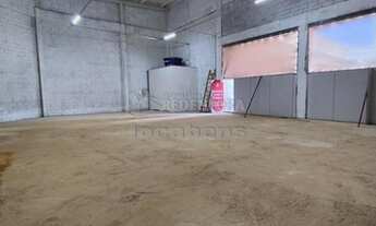 Imagem 7: Comercial Sala em São José do Rio Preto