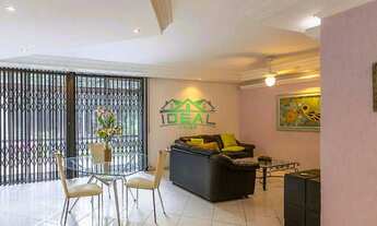 Imagem 2: São Paulo - Casa Padrão - ALTO DA LAPA