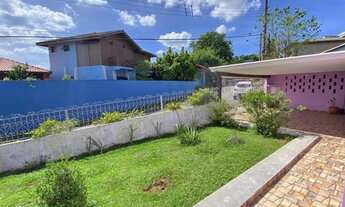 Imagem 3: VARGEM GRANDE PAULISTA - Casa de Condomínio - Santo Afonso II