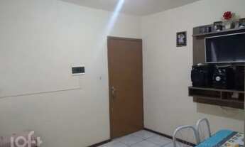 Imagem: Apartamento à venda Quadra H Quatro A