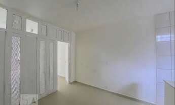 Imagem 7: Apartamento para Aluguel - Bonfim, 1 Quarto, 49 m2