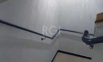 Imagem 3: Apartamento em Menino Deus