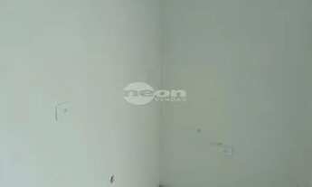 Imagem 2: SANTO ANDRé - Apartamento Padrão - Vila Assunção