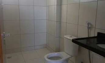 Imagem 3: Apartamento para aluguel tem 58 metros quadrados com 2 quartos