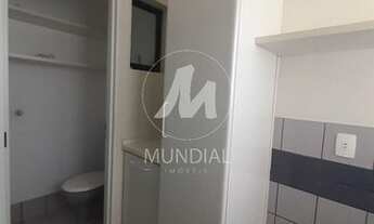 Imagem 7: Apartamento (tipo - padrao) 3 dormitórios/suite, cozinha planejada, portaria 24hs, lazer