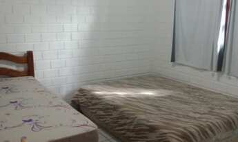 Imagem 3: Aluguel de casa em condomínio fechado( Gravatá