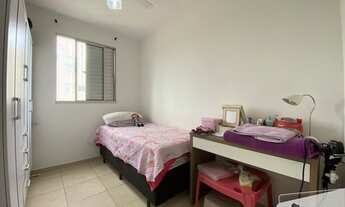 Imagem 4: Apartamento do tipo cobertura à venda no Condominio Spazio Rio Fraser, com 2 quartos, por