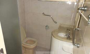 Imagem 7: Casa Para Aluguel CENTRO MOGI MIRIM