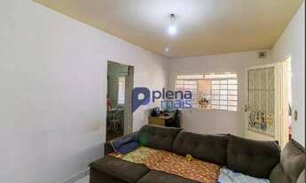 Imagem 6: Casa venda/Locação - Vila Costa e Silva - Campinas/SP