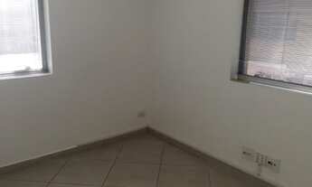 Imagem 5: Sala/Conjunto para aluguel com 76 metros quadrados em Indianópolis - São Paulo - SP