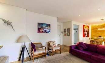 Imagem: Locação Apartamento 2 Dormitórios - 129