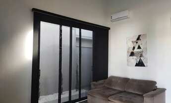 Imagem 4: Casa condomínio quinta do salto