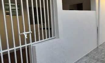 Imagem 7: Alugo Casa de Fundo Jardim Maria Rosa