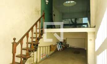 Imagem 2: Casa à Venda - Tatuapé, 3 Quartos, 160 m2