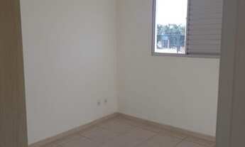 Imagem 7: Apartamento para locação Vila Xavier - Araraquara