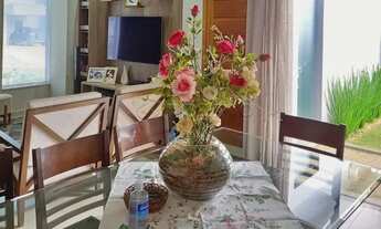 Imagem 3: Casa Condomínio em Ribeirão Preto