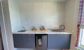 Imagem 6: Apartamento com 2 dorms, Alto Mongagua