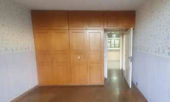 Imagem 6: SQS 308 Bloco C 3º Andar