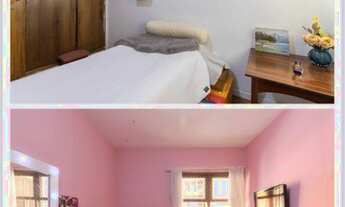 Imagem 7: Apartamento para venda possui 121 m2 a 1 quadra da paulista - 3 dorms 1 vaga