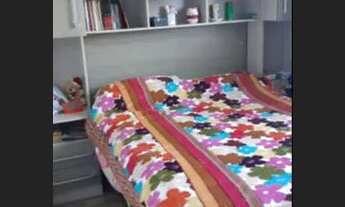 Imagem 2: Apartamento à venda Rua Lopes Trovão, São José - Canoas