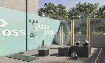 Imagem 7: Apartamentos, Garden e Coberturas à venda com 2 e 3 dormitórios no JUVEVE, Curitiba