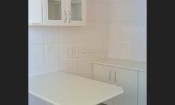 Imagem 7: Ribeirão Preto - Apartamento Padrão - Jardim São Luiz