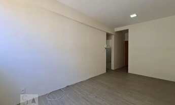 Imagem 3: Apartamento para Aluguel - Centro, 2 Quartos, 74 m2