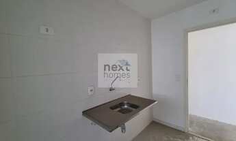 Imagem 6: Apartamento novo próximo a USP nunca habitado!