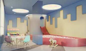 Imagem 3: Apartamento com 3 quartos, 100m², à venda em São Paulo, Ipiranga