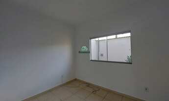 Imagem 7: Casa 3 quartos para Locação Setor Industrial Aeroporto, Anápolis