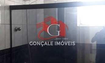 Imagem 5: São Paulo - Apartamento Padrão - Parada Inglesa