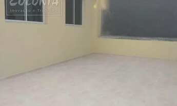 Imagem 5: São Bernardo do Campo - Loja/Salão - Centro