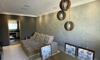 Imagem 5: Casa Sozinha no lote ao lado do Eldorado de 3/4 (1 suíte) no Res Porto Seguro, Oportunidad