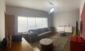 Imagem 2: Sobrado a venda Limão com 3 dormitórios sendo 1 suíte 3 vagas