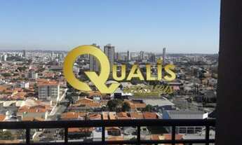 Imagem 6: APARTAMENTO RESIDENCIAL em INDAIATUBA - SP, JARDIM AMÉRICA