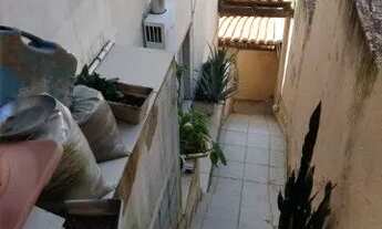 Imagem 4: CASA VILA YOLANDA OSASCO