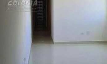 Imagem 5: Santo André - Apartamento Padrão - Campestre