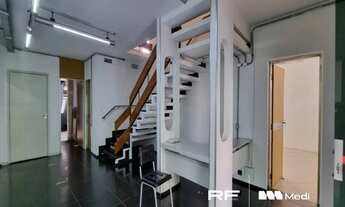 Imagem 4: São Paulo - Prédio Inteiro - Tatuapé